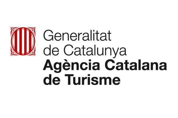 Image result for Agencia Catalana de Turisme