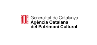 Agència-Catalana-de-Patrimoni