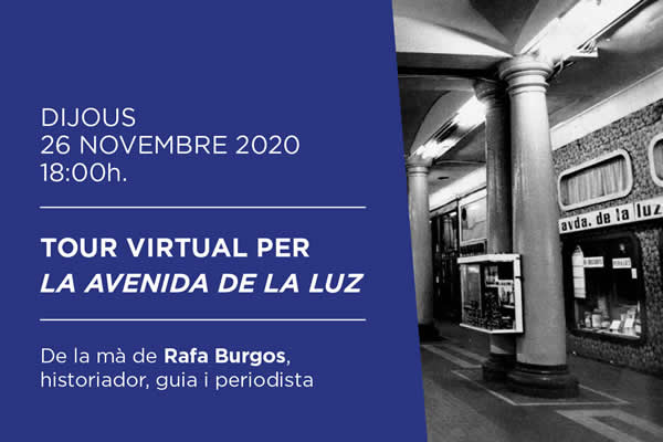 Tour-Virtual:-Avenida-de-la-Luz