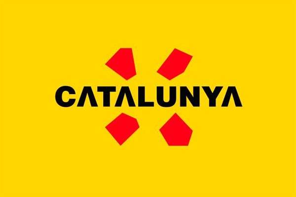 Normativa-Agencia-Catalana-de-Turisme