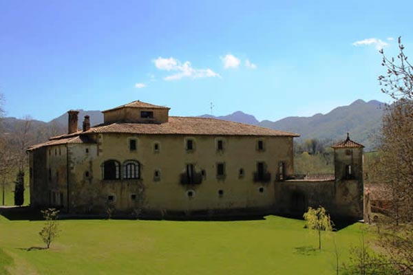 Osona