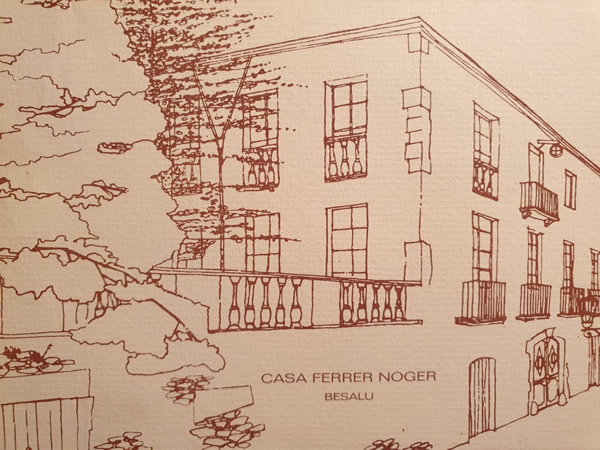 Casa-Ferrer-Noguer