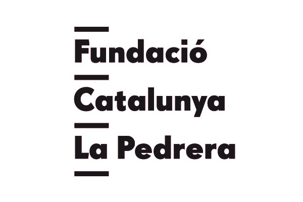 Fundació-Catalunya-La-Pedrera
