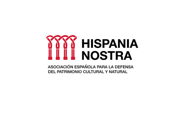 Hispania-Nostra