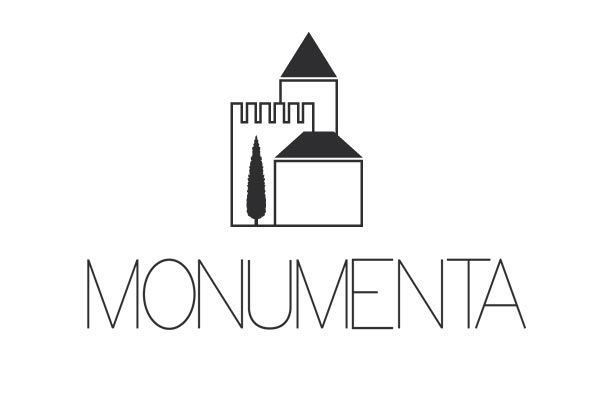 Servicios-Monumenta