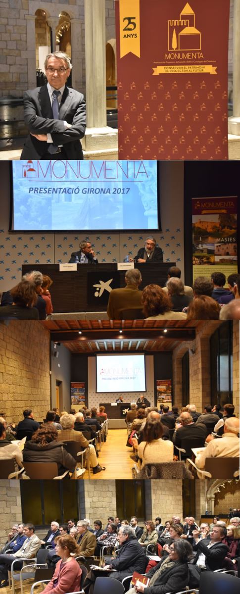 Presentacion-en-Girona