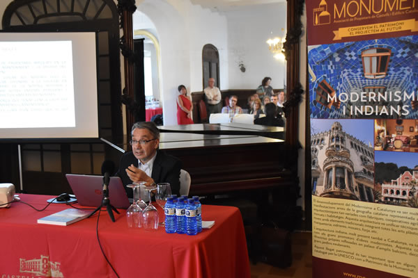 Presentacion-en-Lleida