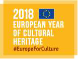 Año-Europeo-del-Patrimonio-Cultural