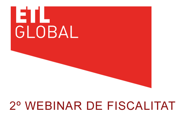 NEWSLETTER-Octubre-2026