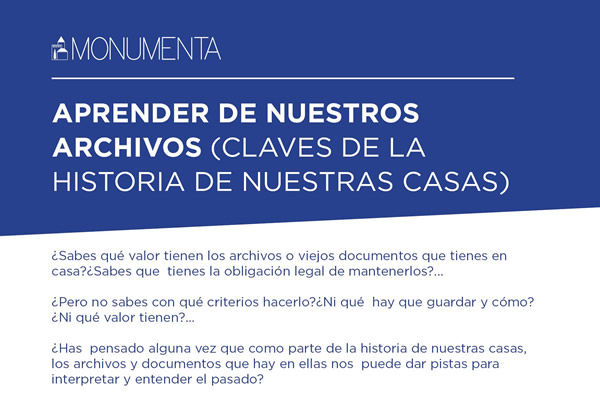 Aprender-de-nuestros-Archivos