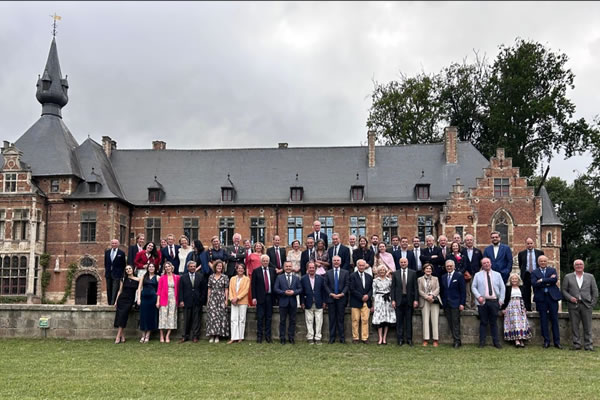 NEWSLETTER-Julio-2025