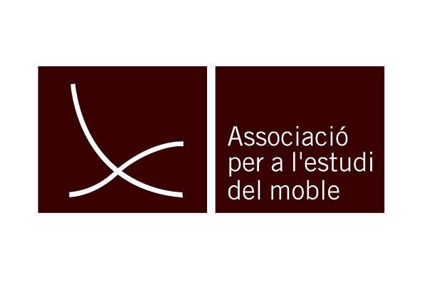 Associació-per-a-l'Estudi-del-Moble