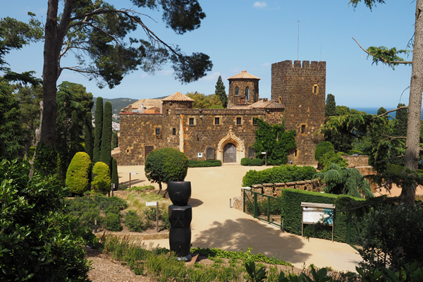 JARDINS-DE-CAP-ROIG