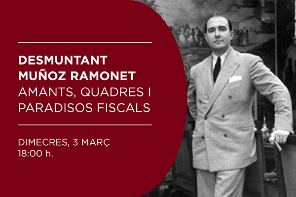 Tour-Virtual:-Desmuntant-Muñoz-Ramonet