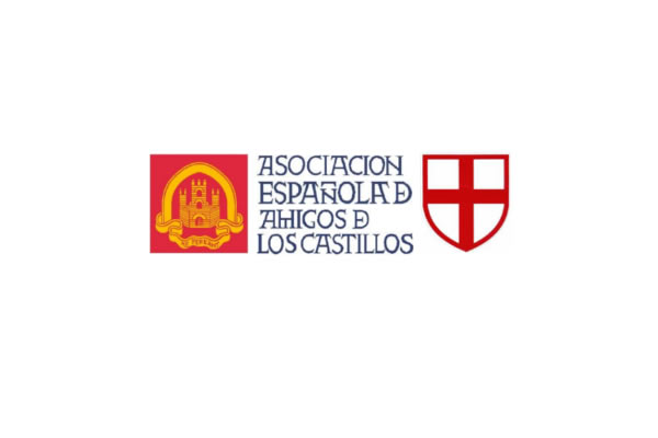 Asociación-Española-de-Amigos-de-los-Castillos