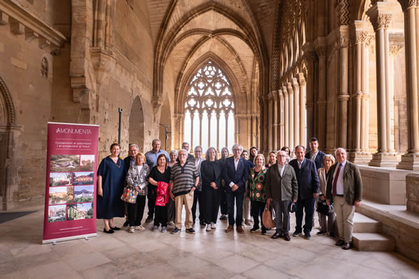 NEWSLETTER-Mayo-2025
