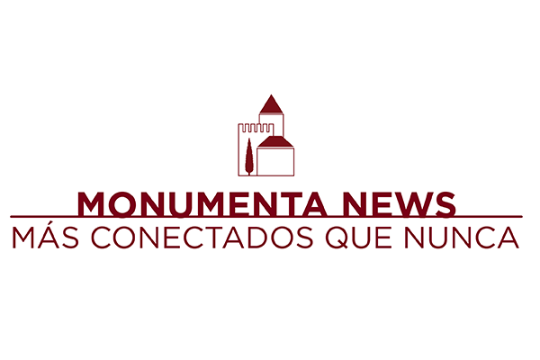 NEWSLETTER-ABRIL-2022