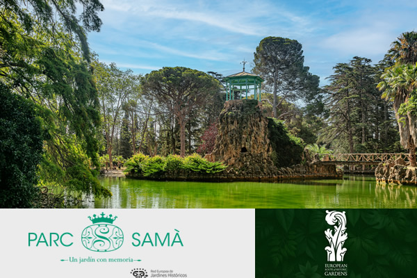 NEWSLETTER-Abril-2026