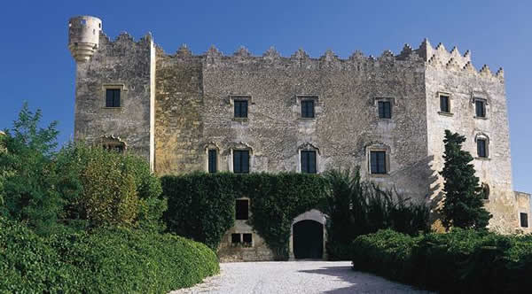 CASTILLO-DE-MONTSERRAT