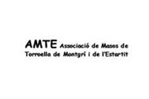 AMTE--COLECCIÓ-MASCORT