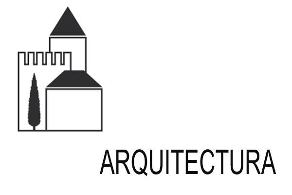 Asesoría-Técnica