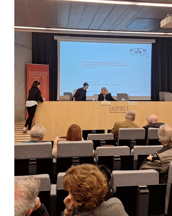 Archivos-y-Documentación