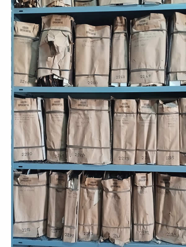 Monumenta-a-Vic-amb-l'Estudi-del-Moble