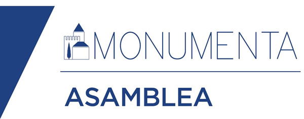 Asamblea-Monumenta-2020