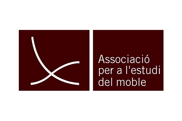 Associació-per-a-l'Estudi-del-Moble