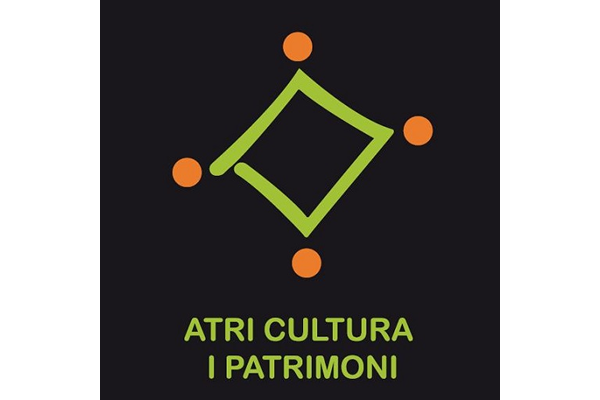 Atri