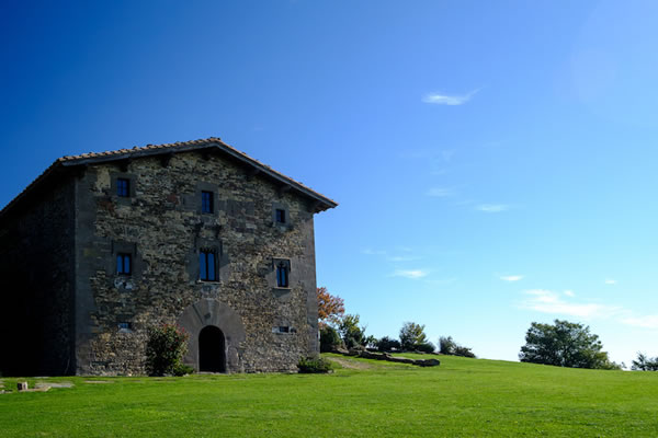 L'AVENC-DE-TAVERTET