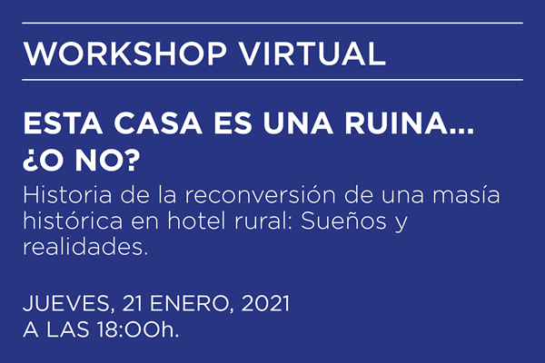 Workshop-de-Reconversión:-sueños-y-realidades