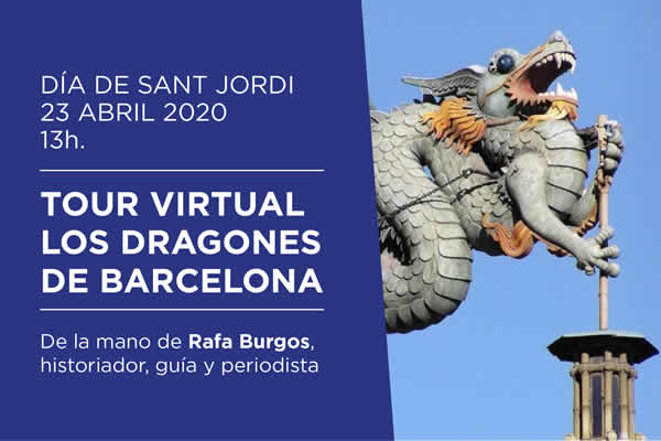 Tour-Virtual:-Los-Dragones-de-Barcelona