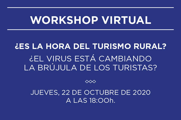 Workshop-de-Turismo-Rural