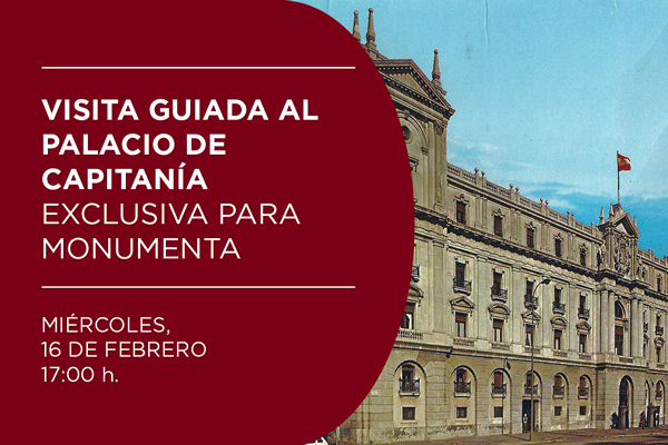 Visita-guiada-al-palacio-de-Capitanía