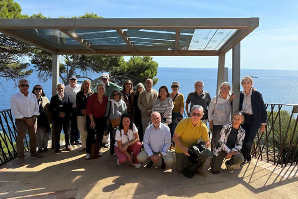 2ª-Jornada-sobre-Jardines-de-Monumenta
