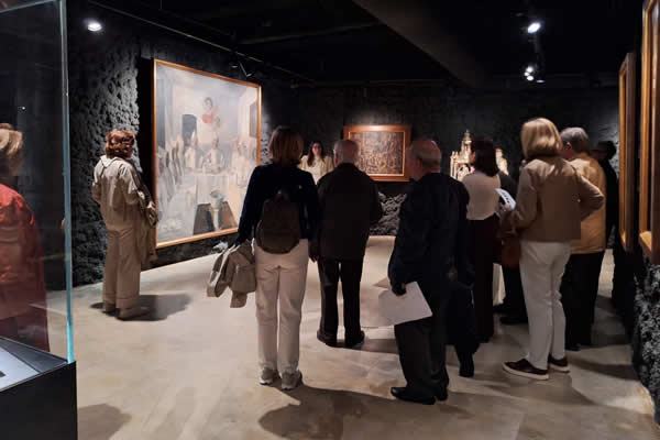 Visita-a-la-colección-Casacuberta-Marsans