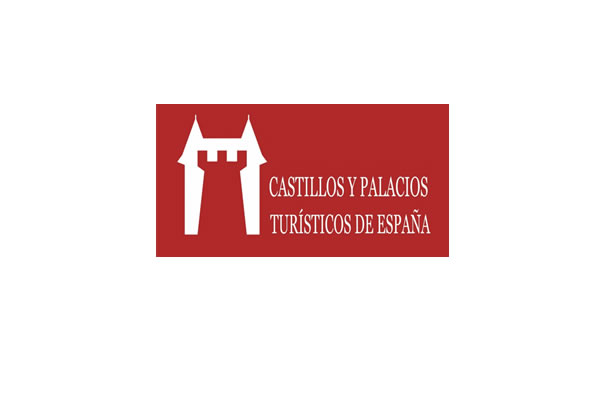 Asociacion-de-Castillos-y-Palacios-Turisticos-de-España