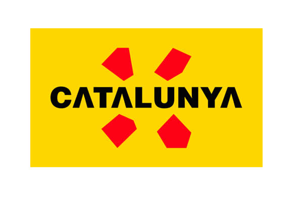 Agència-Catalana-de-Turisme