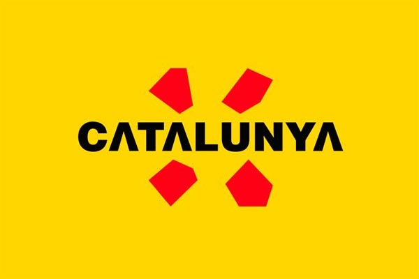 Normativa-Agencia-Catalana-de-Turisme