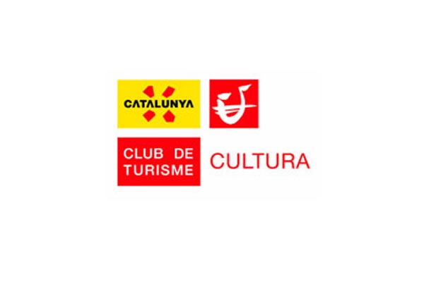 Monumenta--Club-de-Cultura