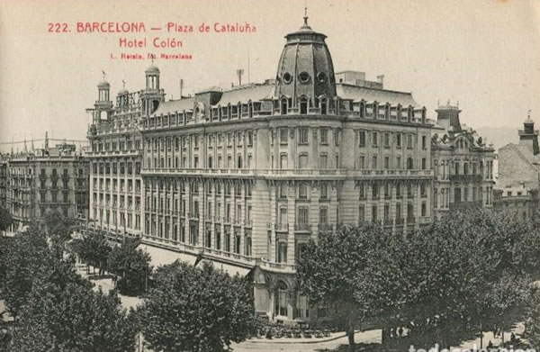 El-Hotel-Colon