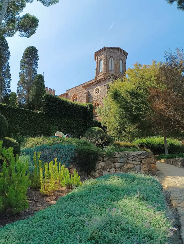 2ª-Jornada-sobre-Jardines-de-Monumenta