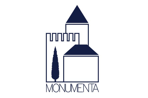 Monumenta-Cultura