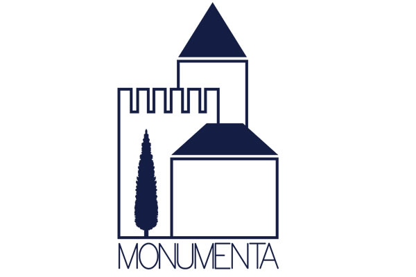 Monumenta