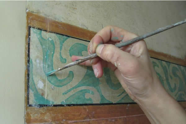 Monumenta