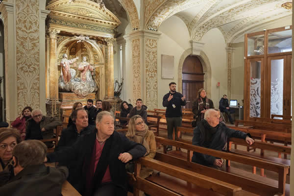 NEWSLETTER-Febrero-2026