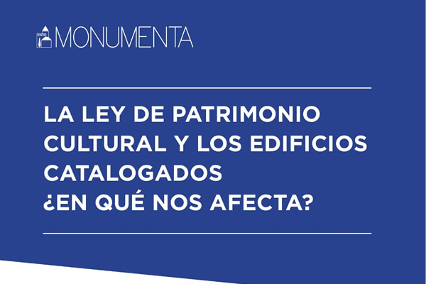 La-Ley-del-Patrimonio-Cultural