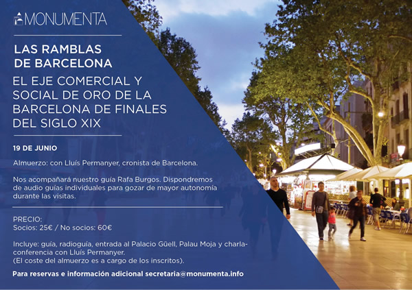 Rutas-y-Visitas:-Las-Ramblas