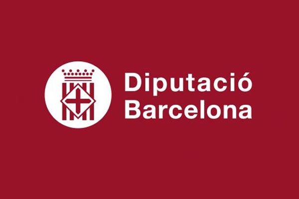 Diputació-de-Barcelona